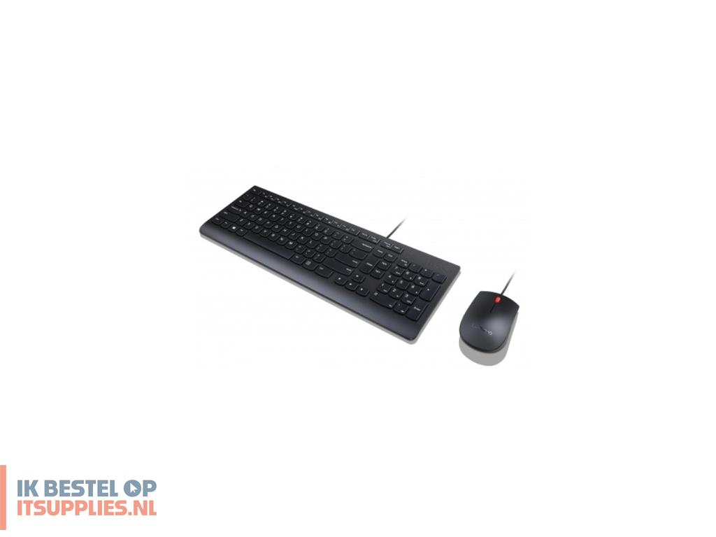 4749389-lenovo_4x30l79909_toetsenbord_inclusief_muis_universeel_usb_qwertz_pools_zwart