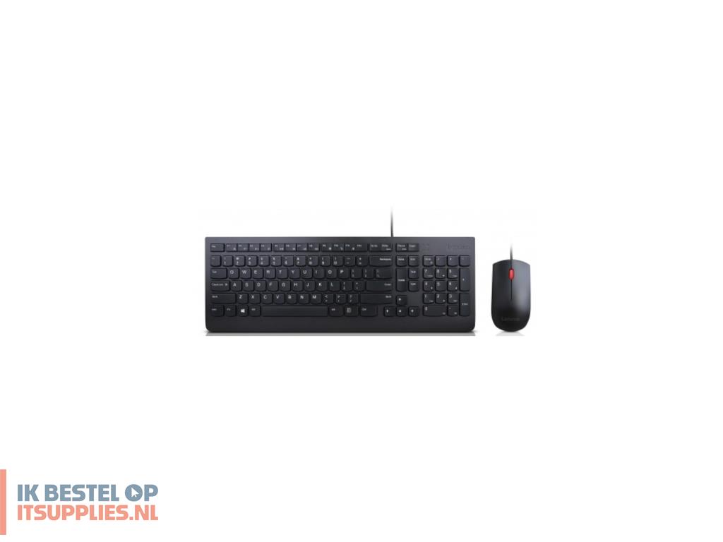 4753503-lenovo_4x30l79909_toetsenbord_inclusief_muis_universeel_usb_qwertz_pools_zwart