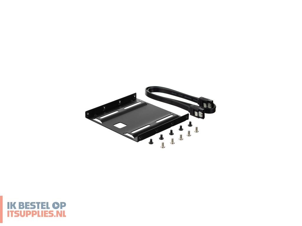 3517046-act_ac1540_computerbehuizing_onderdelen_universeel_hdd-bevestigingsbeugels