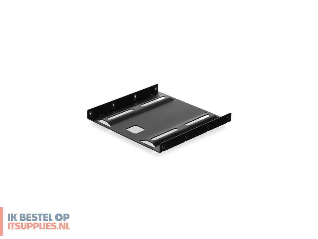 3521350-act_ac1540_computerbehuizing_onderdelen_universeel_hdd-bevestigingsbeugels