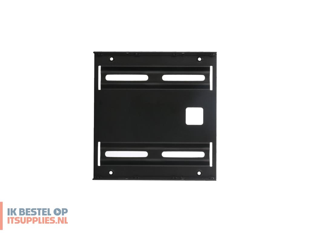 3524651-act_ac1540_computerbehuizing_onderdelen_universeel_hdd-bevestigingsbeugels
