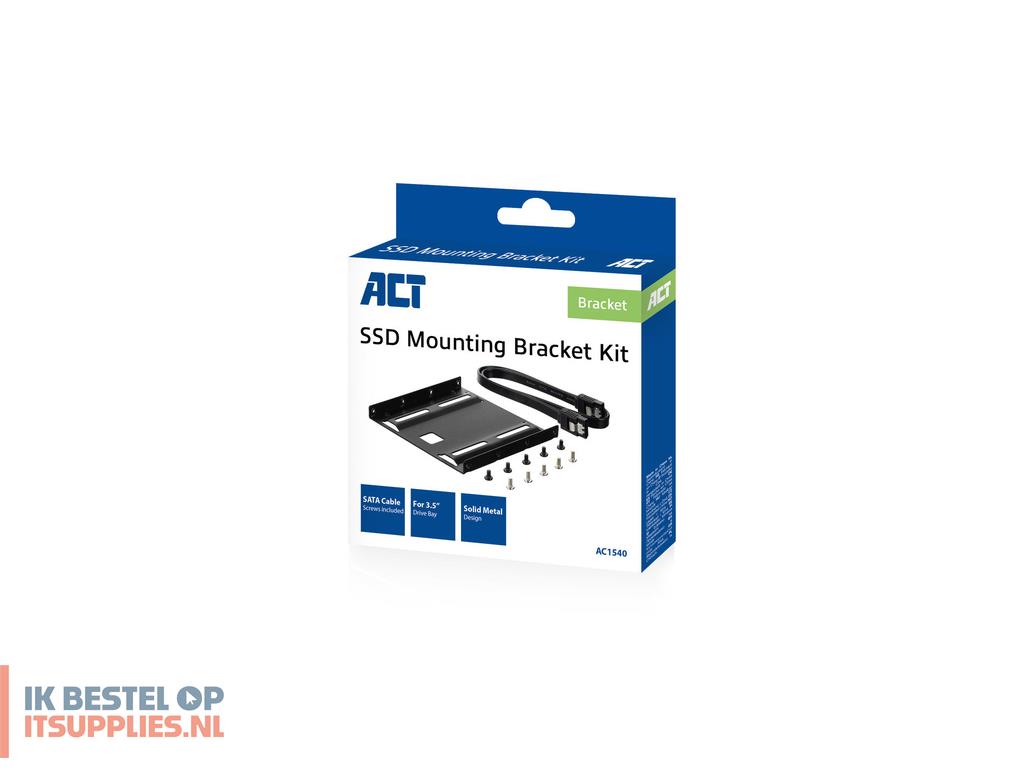 3529589-act_ac1540_computerbehuizing_onderdelen_universeel_hdd-bevestigingsbeugels