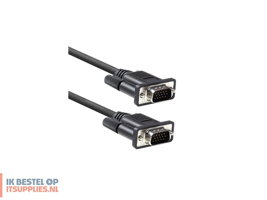 1614503-act_ac3513_vga_kabel_3_m_vga_d-sub_zwart
