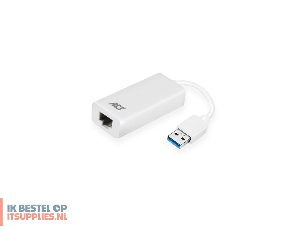 3515097-act_ac4410_netwerkkaart_ethernet_1000_mbits