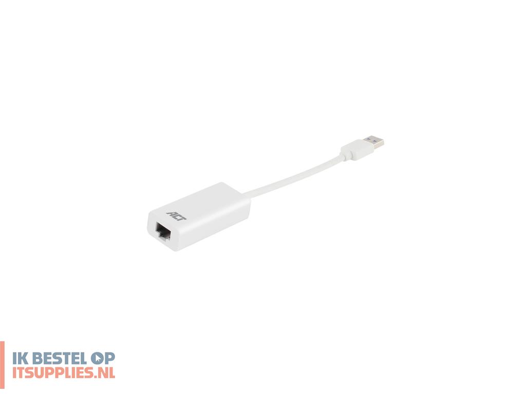 3519930-act_ac4410_netwerkkaart_ethernet_1000_mbits