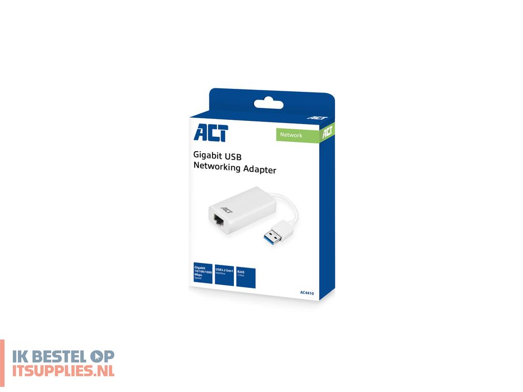3523441-act_ac4410_netwerkkaart_ethernet_1000_mbits