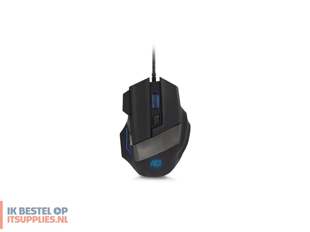 4749334-act_ac5000_muis_gamen_rechtshandig_usb_type-a_optisch