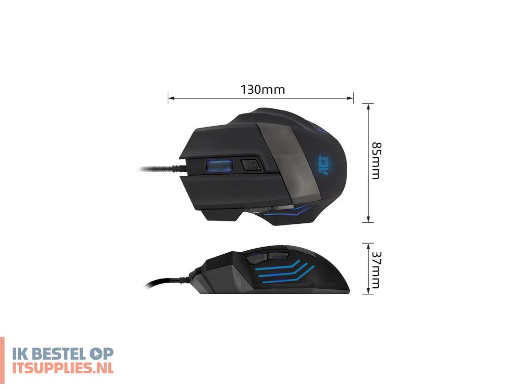 4752944-act_ac5000_muis_gamen_rechtshandig_usb_type-a_optisch