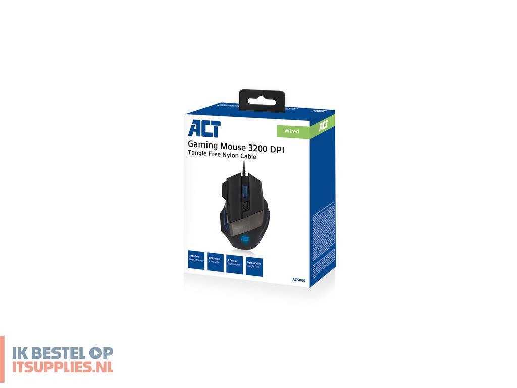4755955-act_ac5000_muis_gamen_rechtshandig_usb_type-a_optisch