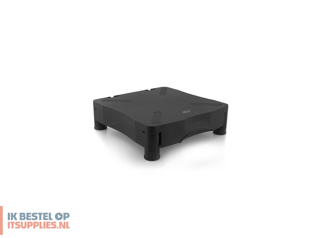 3234247-act_ac8200_flat_panel_bureau_steun_43-2_cm_17_zwart