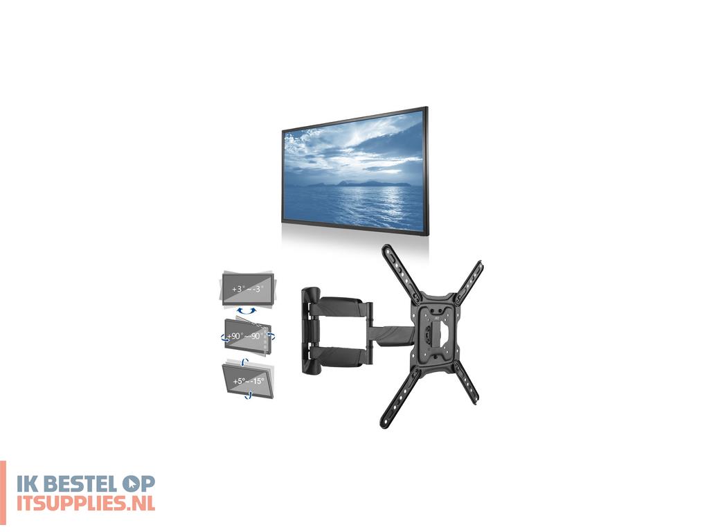 1525956-act_ac8354_tv-bevestiging_139-7_cm_55_zwart