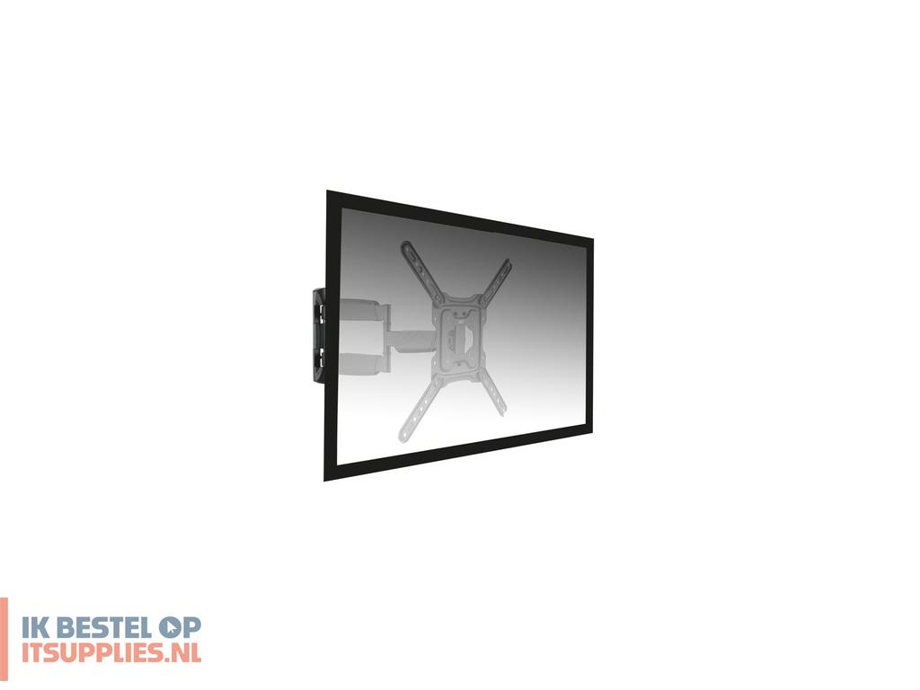 1528635-act_ac8354_tv-bevestiging_139-7_cm_55_zwart