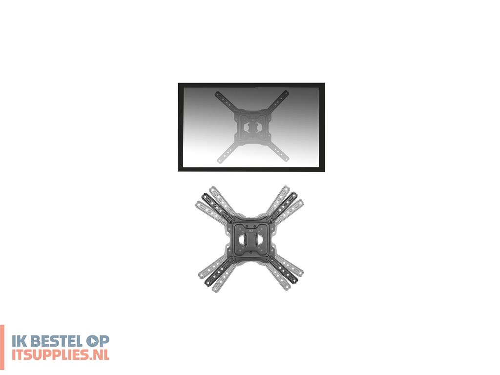 1531712-act_ac8354_tv-bevestiging_139-7_cm_55_zwart