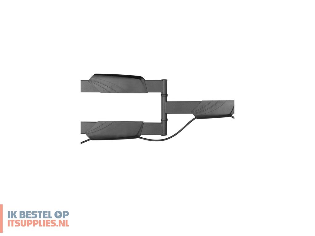 1534680-act_ac8354_tv-bevestiging_139-7_cm_55_zwart