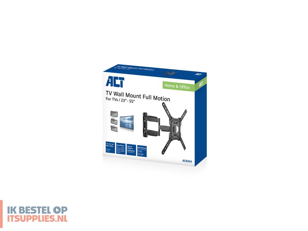 1535786-act_ac8354_tv-bevestiging_139-7_cm_55_zwart