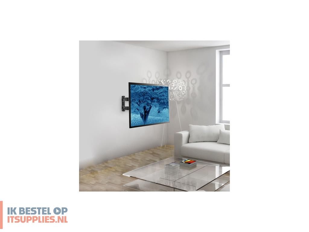 1538561-act_ac8354_tv-bevestiging_139-7_cm_55_zwart