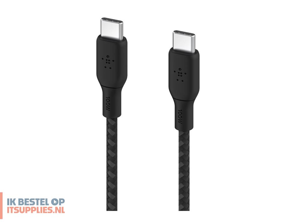 1917661-belkin_boostcharge_-_usb_cable