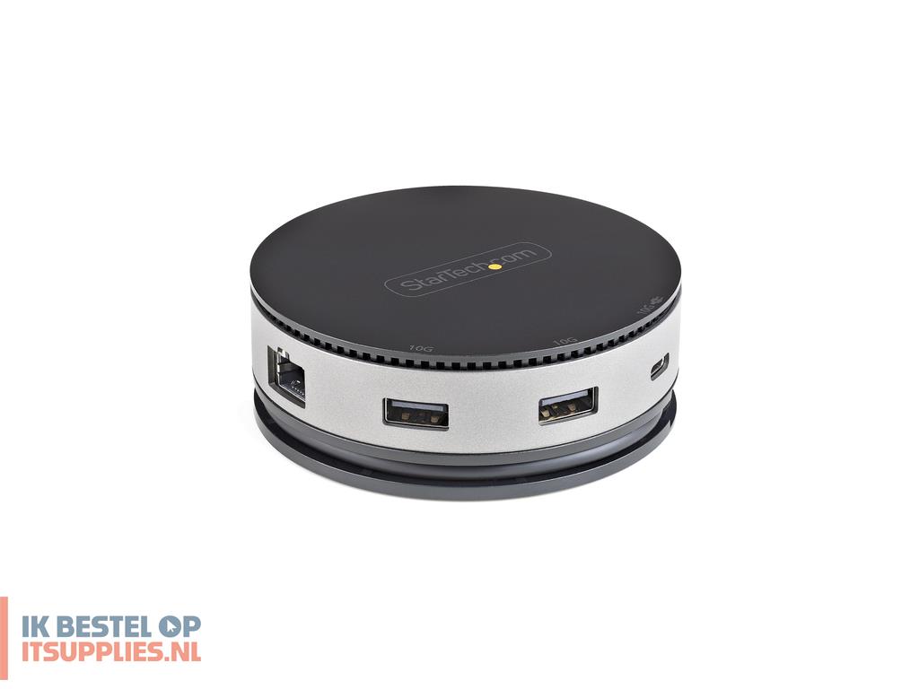 2110650-startechcom_dkt31chdvcm_laptop_dock_poortreplicator_bedraad_usb_32_gen_2_31_gen_2_type-c_zwart-_grijs