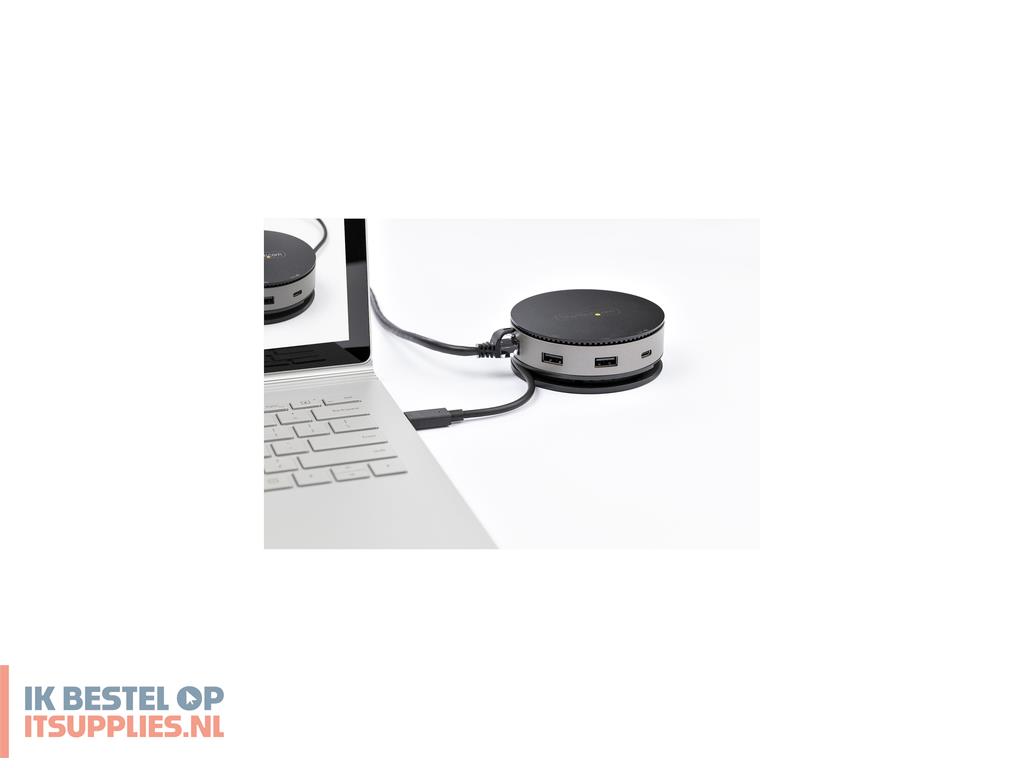 2116458-startechcom_dkt31chdvcm_laptop_dock_poortreplicator_bedraad_usb_32_gen_2_31_gen_2_type-c_zwart-_grijs