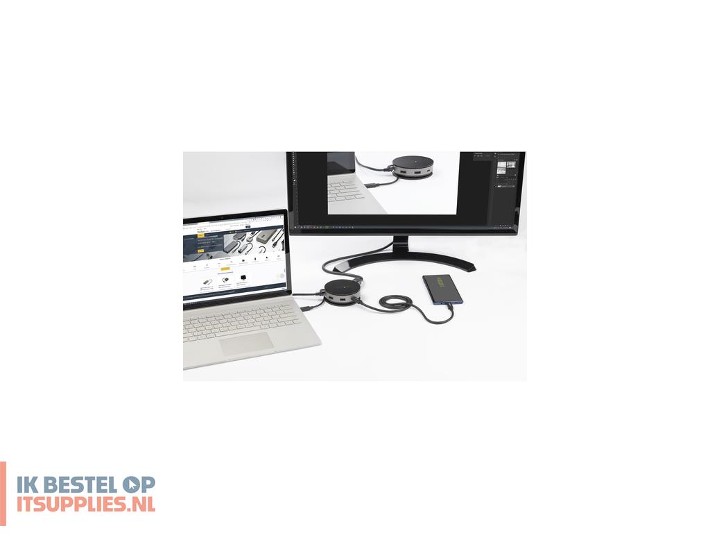 2122394-startechcom_dkt31chdvcm_laptop_dock_poortreplicator_bedraad_usb_32_gen_2_31_gen_2_type-c_zwart-_grijs