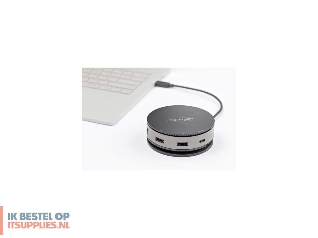 2124463-startechcom_dkt31chdvcm_laptop_dock_poortreplicator_bedraad_usb_32_gen_2_31_gen_2_type-c_zwart-_grijs