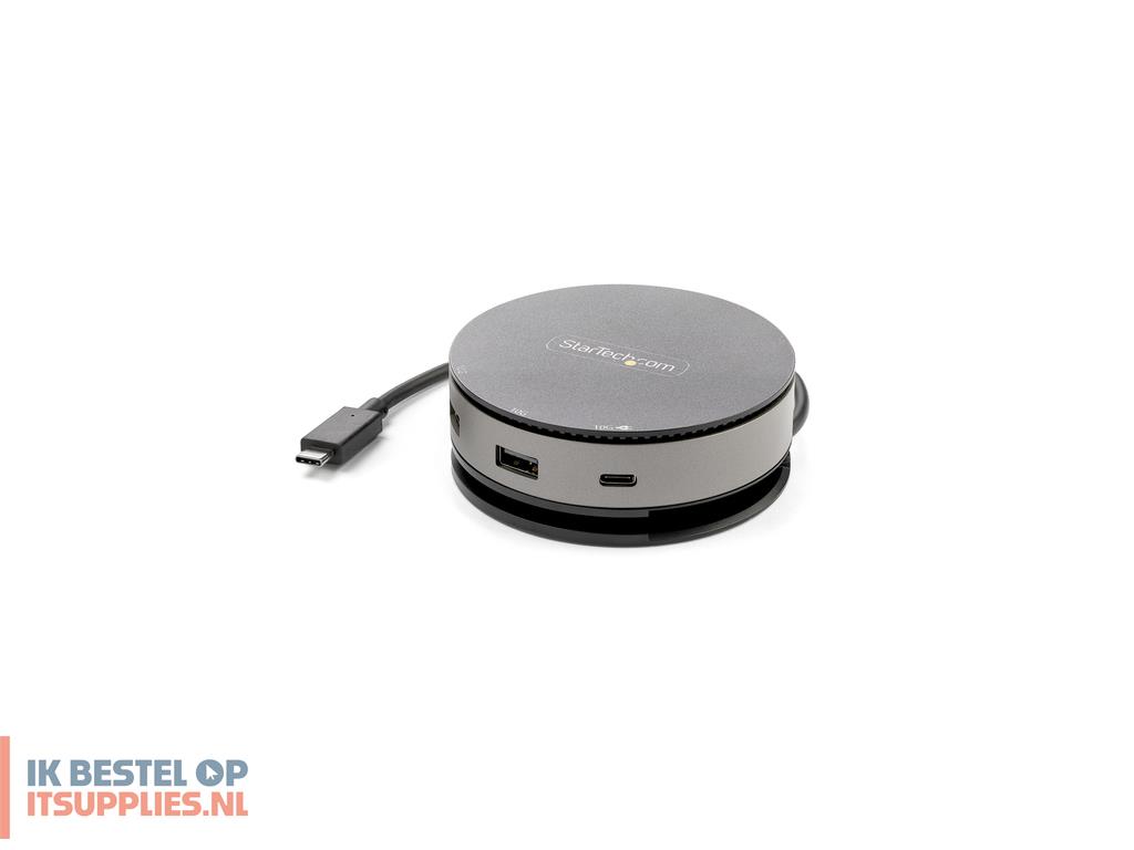 2126094-startechcom_dkt31chdvcm_laptop_dock_poortreplicator_bedraad_usb_32_gen_2_31_gen_2_type-c_zwart-_grijs