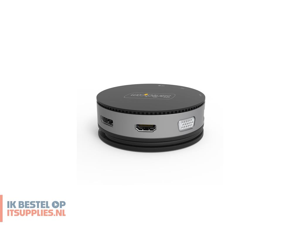 2127427-startechcom_dkt31chdvcm_laptop_dock_poortreplicator_bedraad_usb_32_gen_2_31_gen_2_type-c_zwart-_grijs