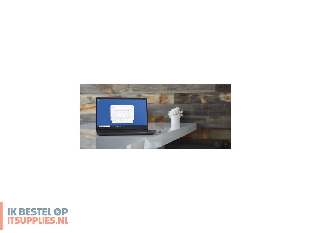 3529943-kingston_technology_ironkey_locker_50_usb_flash_drive_usb_type-a_32_gen_1_31_gen_1_zilver