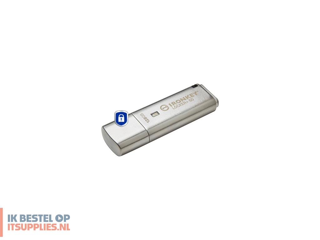 1512774-kingston_technology_ironkey_locker_50_usb_flash_drive_usb_type-a_32_gen_1_31_gen_1_zilver