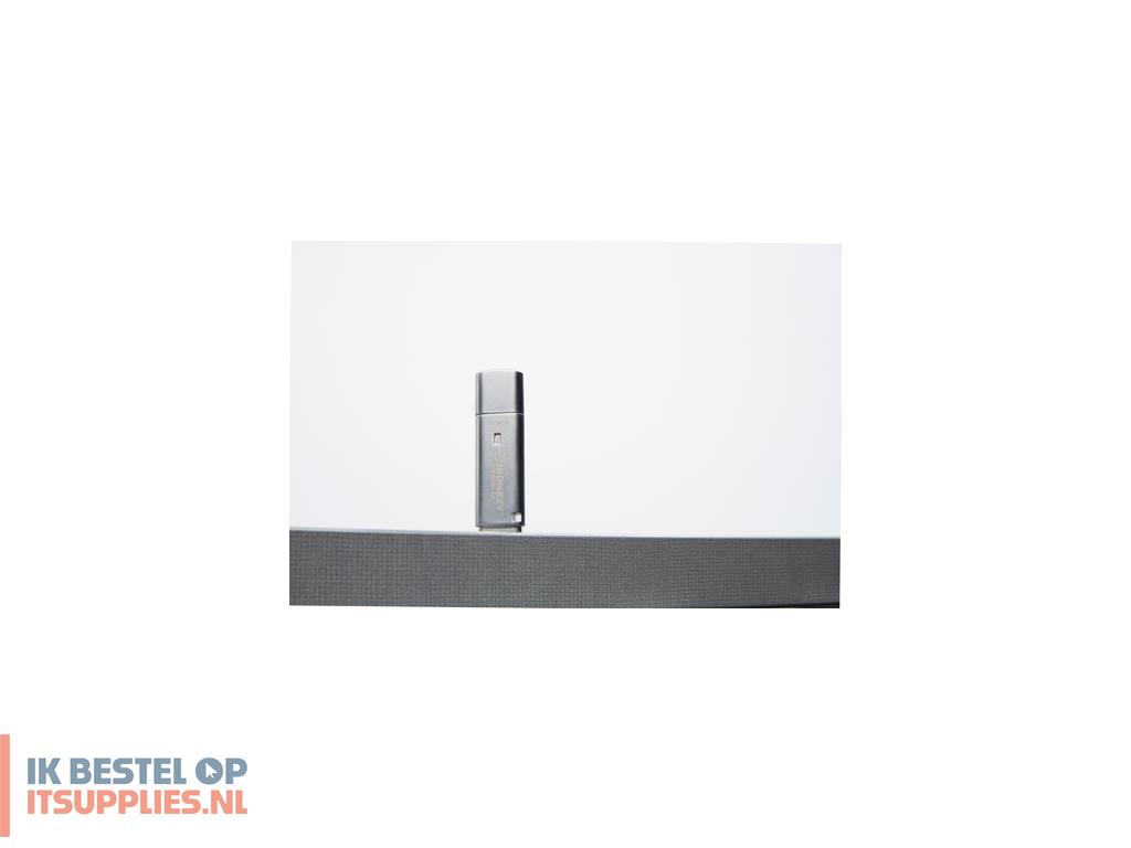 1518672-kingston_technology_ironkey_locker_50_usb_flash_drive_usb_type-a_32_gen_1_31_gen_1_zilver