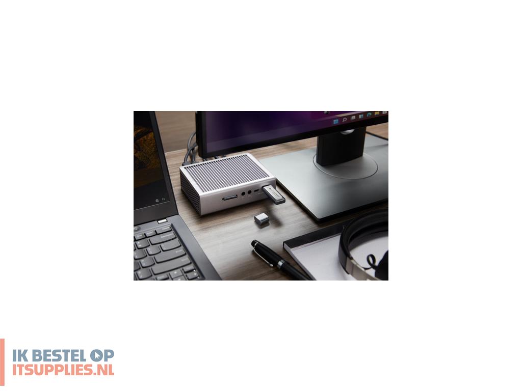 1522145-kingston_technology_ironkey_locker_50_usb_flash_drive_usb_type-a_32_gen_1_31_gen_1_zilver
