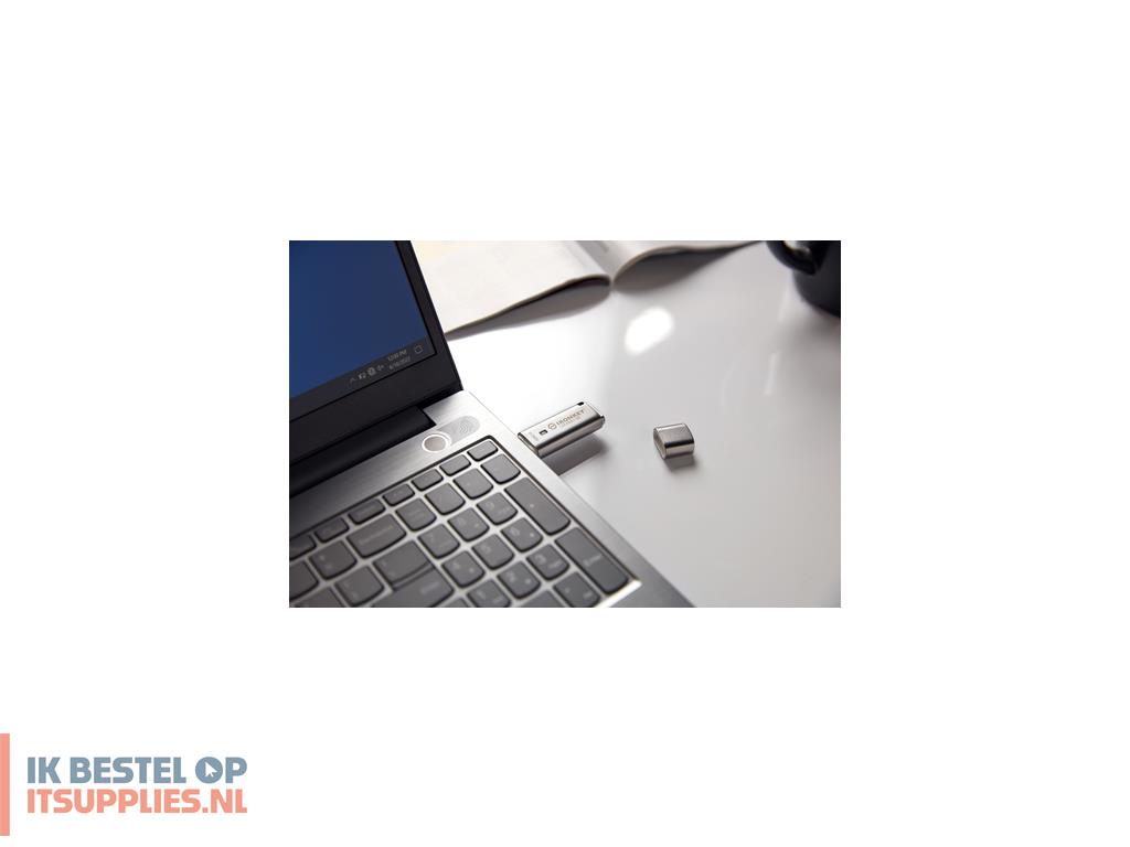 1523531-kingston_technology_ironkey_locker_50_usb_flash_drive_usb_type-a_32_gen_1_31_gen_1_zilver