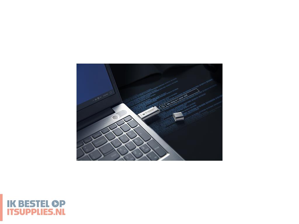 1526728-kingston_technology_ironkey_locker_50_usb_flash_drive_usb_type-a_32_gen_1_31_gen_1_zilver