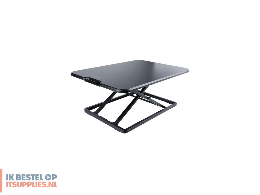0049597-startechcom_laptop-sit-stand_computerwerkplek_voor_zitten_en_staan