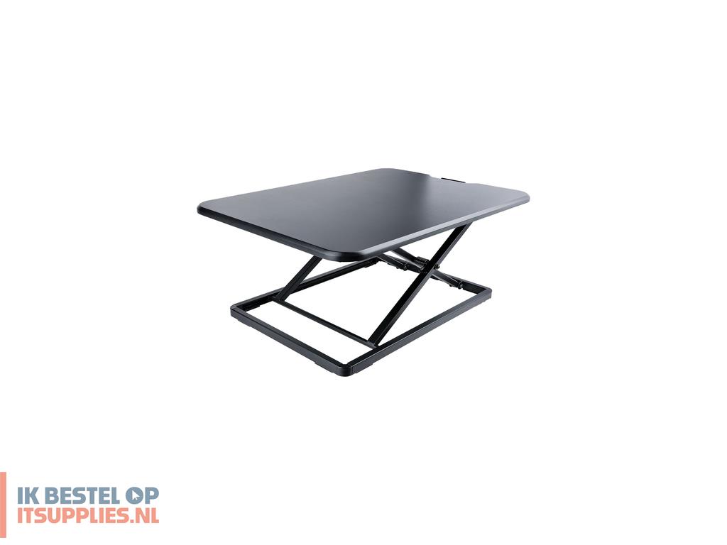 0053122-startechcom_laptop-sit-stand_computerwerkplek_voor_zitten_en_staan