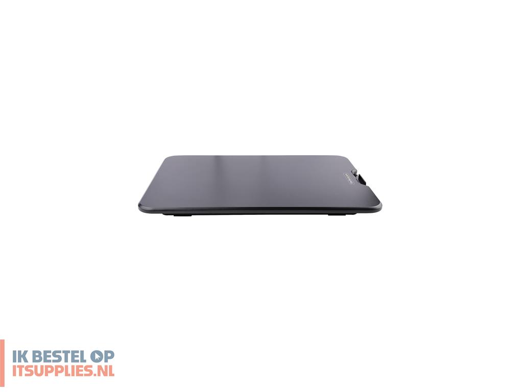0056453-startechcom_laptop-sit-stand_computerwerkplek_voor_zitten_en_staan