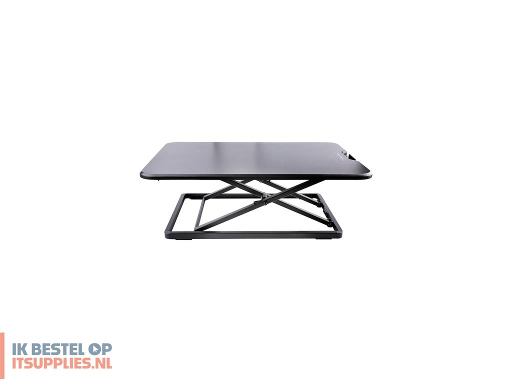 0058358-startechcom_laptop-sit-stand_computerwerkplek_voor_zitten_en_staan