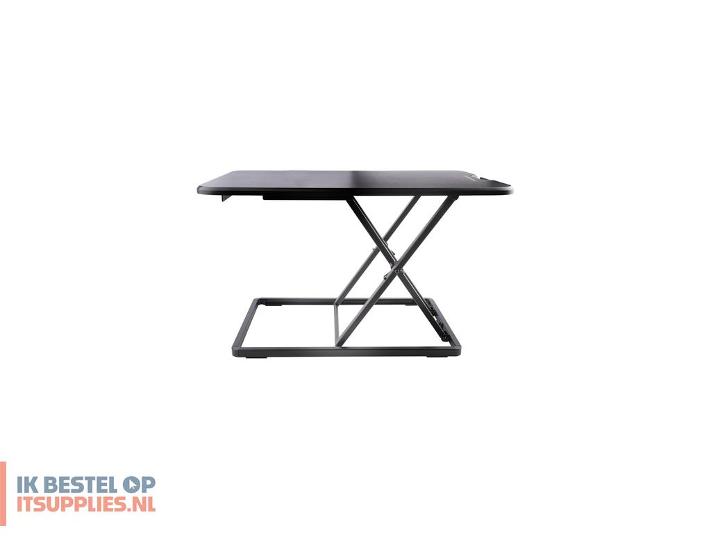 0100503-startechcom_laptop-sit-stand_computerwerkplek_voor_zitten_en_staan