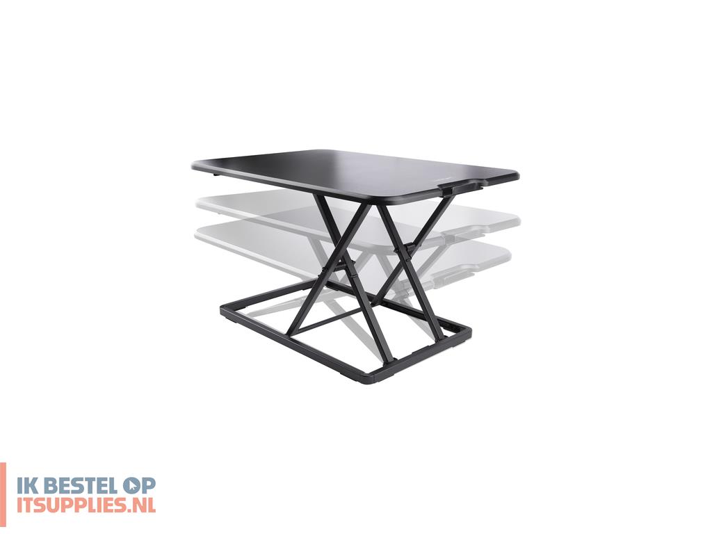 0102420-startechcom_laptop-sit-stand_computerwerkplek_voor_zitten_en_staan
