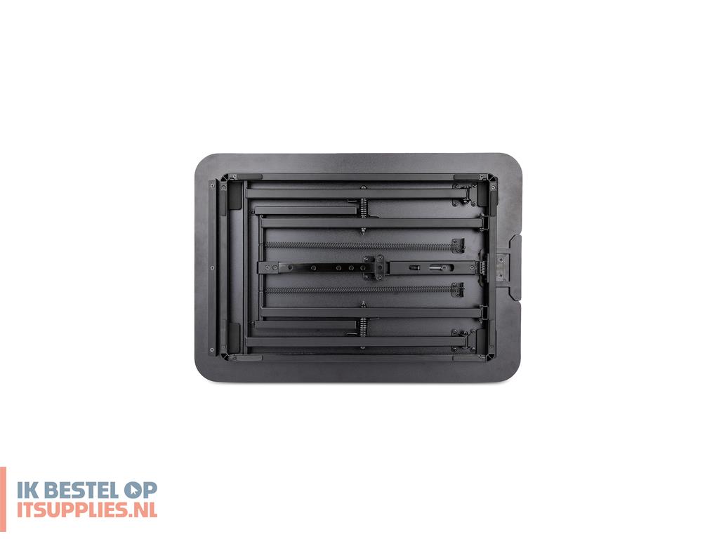 0103887-startechcom_laptop-sit-stand_computerwerkplek_voor_zitten_en_staan