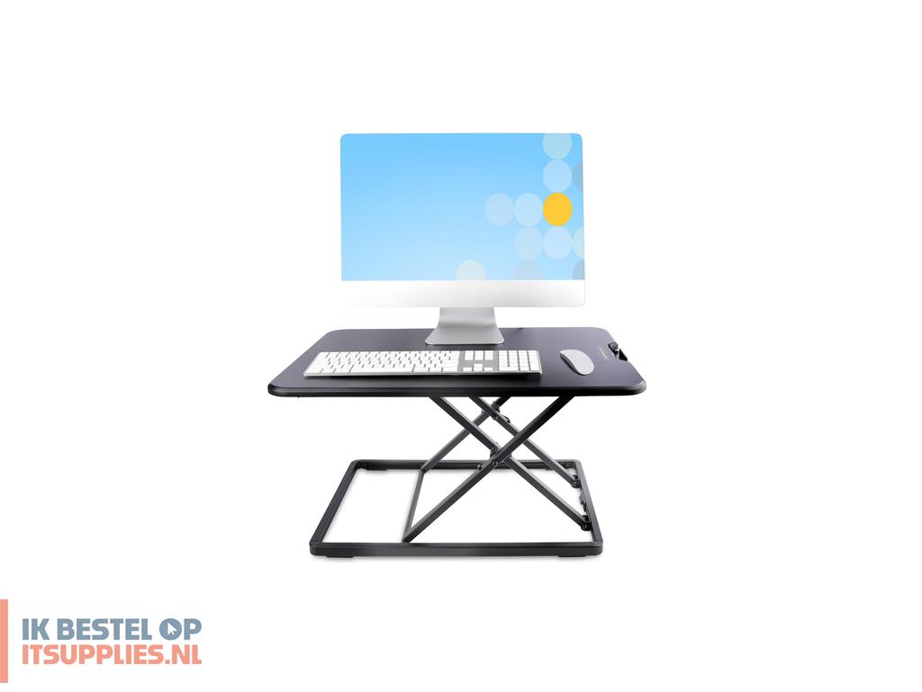 0109930-startechcom_laptop-sit-stand_computerwerkplek_voor_zitten_en_staan