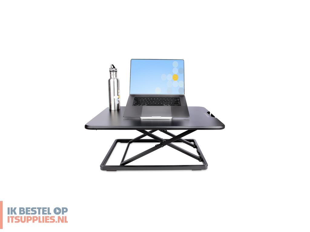 0111559-startechcom_laptop-sit-stand_computerwerkplek_voor_zitten_en_staan