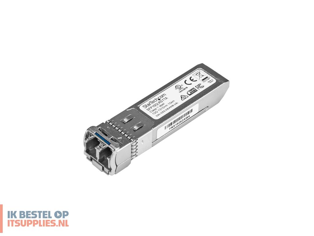 1846258-startechcom_sfp10glrstta_netwerk_transceiver_module_vezel-optiek_10000_mbits_sfp_1310_nm