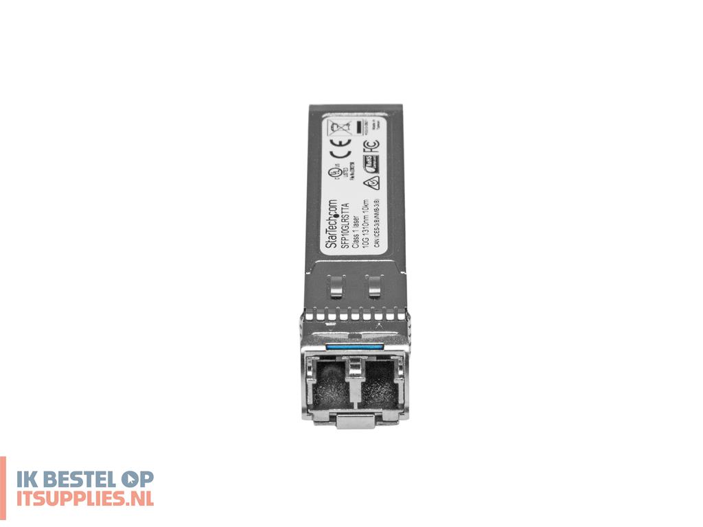 1849998-startechcom_sfp10glrstta_netwerk_transceiver_module_vezel-optiek_10000_mbits_sfp_1310_nm