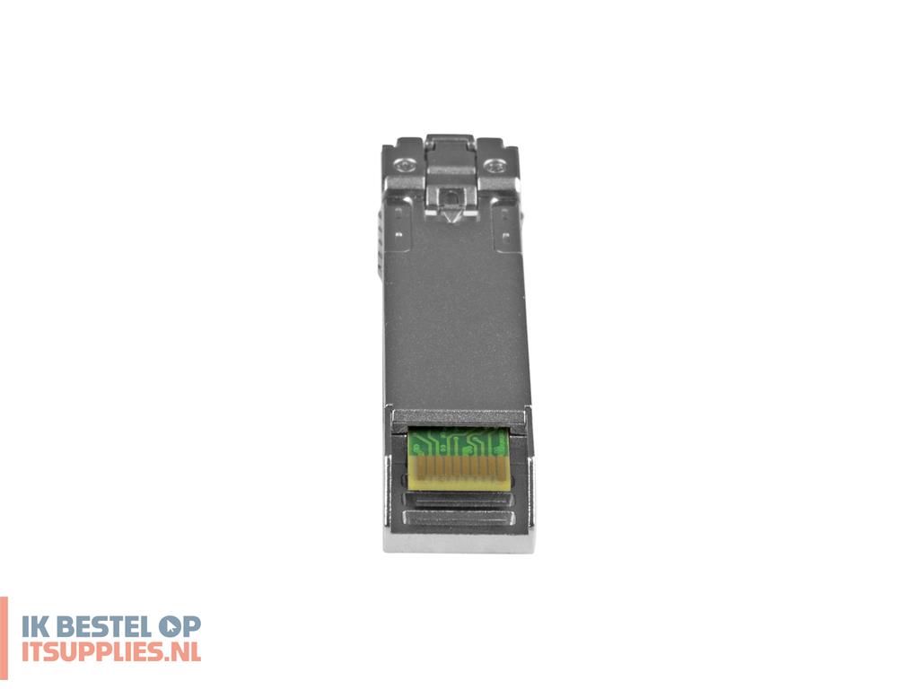 1853332-startechcom_sfp10glrstta_netwerk_transceiver_module_vezel-optiek_10000_mbits_sfp_1310_nm