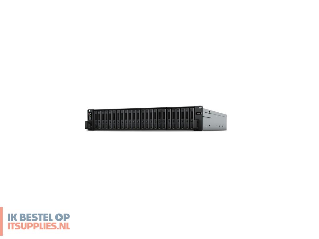 3856770-synology_fs6400_data-opslag-server_desktop_intel®_xeon®_4110_32_gb_ddr4-sdram_windows_server_2016_standard