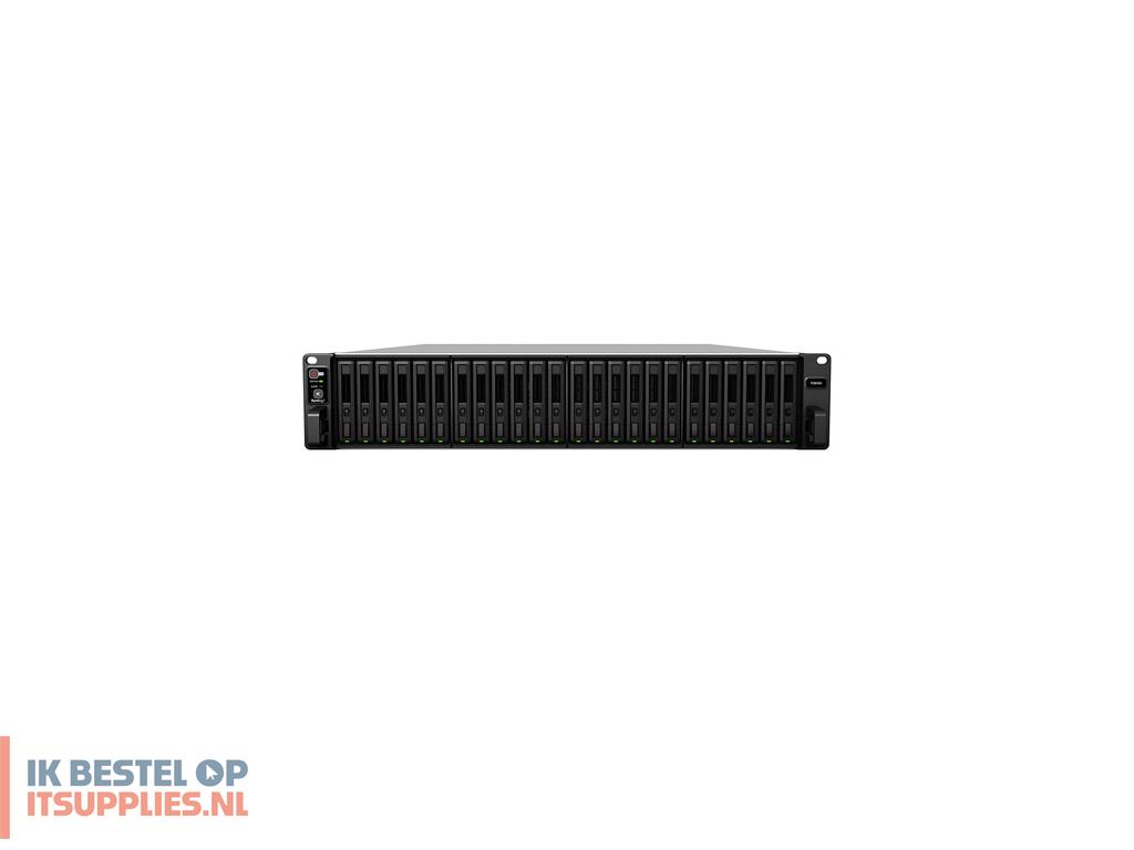 3901371-synology_fs6400_data-opslag-server_desktop_intel®_xeon®_4110_32_gb_ddr4-sdram_windows_server_2016_standard