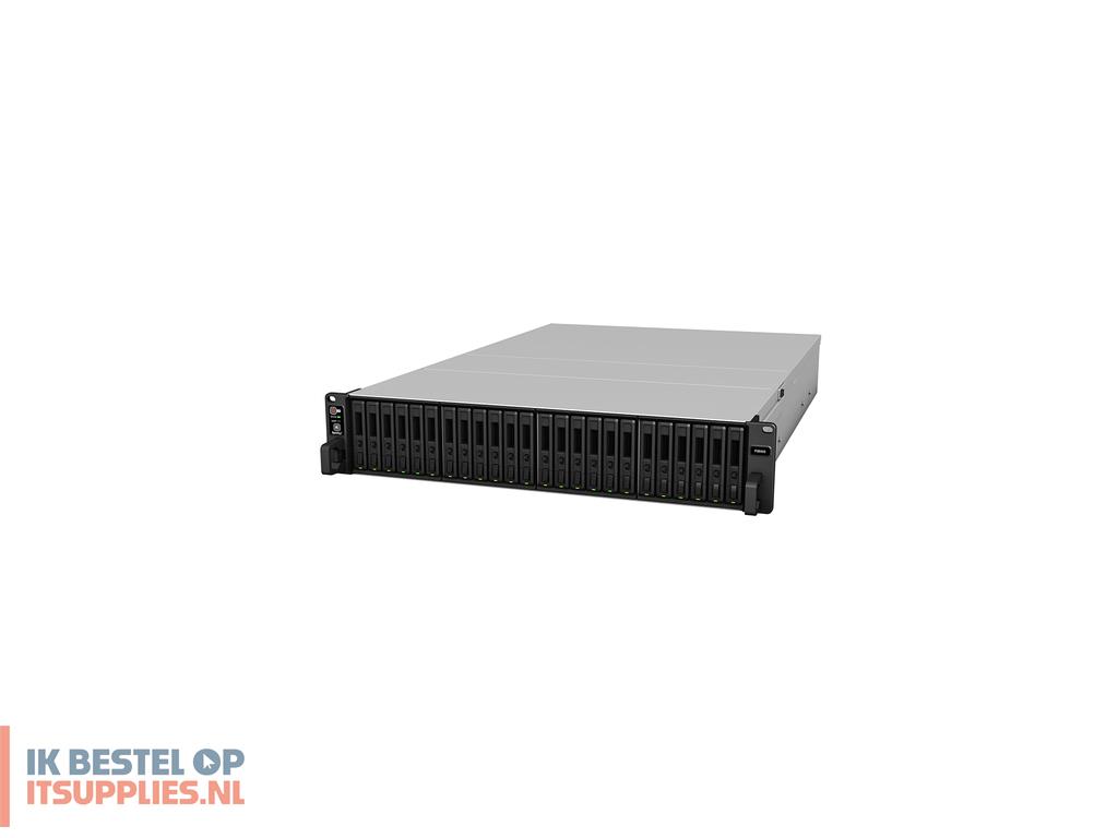 3904389-synology_fs6400_data-opslag-server_desktop_intel®_xeon®_4110_32_gb_ddr4-sdram_windows_server_2016_standard