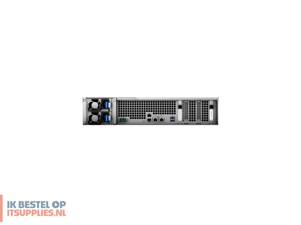 3908450-synology_fs6400_data-opslag-server_desktop_intel®_xeon®_4110_32_gb_ddr4-sdram_windows_server_2016_standard