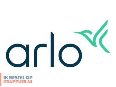 4735346-arlo_camera_housing_-_black